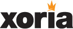 Xoria Graphics - Design, branding, logos, photos by Xoria Graphics Design Studio